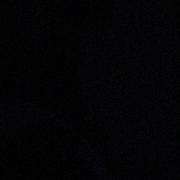 Meet your Posher, Osa - Picture 1 of 1